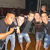 Villlate 1994 - 1995 in festa 099
